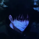 itsmyno