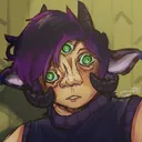 obsidiantherockboi