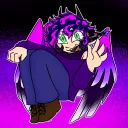 obsidiantherockboi