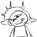 obsidiantherockboi