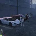 bypreda440
