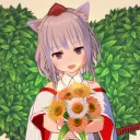 cocoa3.py