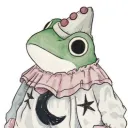 pepesalad
