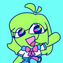 avatar julie 💚💜