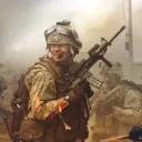 lord_blackfyre