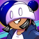 elbowtickler97
