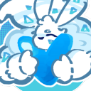 avatar Moony