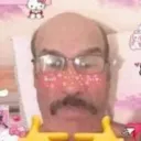 borexs2