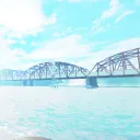 lifelsbutadream
