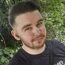 mattrix_21