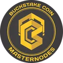 buckstakecoin4268