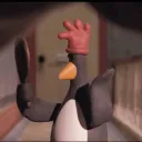 drx_dxlly