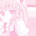 kenzie_caterpillar avatar