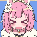 avatar ⟢   ishi_yuki .ᐟ  ✦ ₊