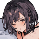 avatar ⟢   ishi_yuki .ᐟ  ✦ ₊