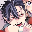 avatar ⟢   ishi_yuki .ᐟ  ✦ ₊