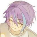 avatar 𝄞𓈒  ishi_yuki  ⸝ 🎈