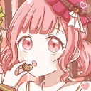 avatar ⟢   ishi_yuki .ᐟ  ✦ ₊