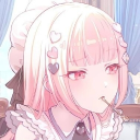 avatar ⟢   ishi_yuki .ᐟ  ✦ ₊