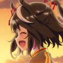 avatar ⟢   ishi_yuki .ᐟ  ✦ ₊