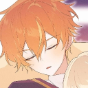 avatar ⟢   ishi_yuki .ᐟ  ✦ ₊