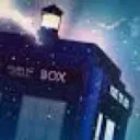 timetraveler0161