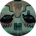 velfps