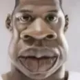 adultsw1m