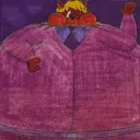 ianwolfboi