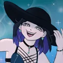 mari0w0