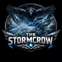 the_stormcrow