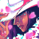 avatar Artemis