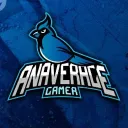 anaveragegamerttv