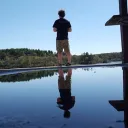 tricktricktrick