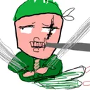 okidoboshi.