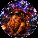 kryic