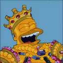 kryic