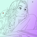 avatar ! Førbiddën