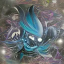modern_abyss