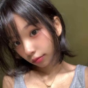 avatar risk it all for u