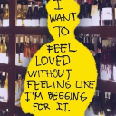 avatar di kehidupan selanjutnya katanya