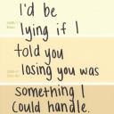 avatar that one worst guy