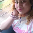 blackkat_katsy