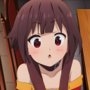 Discord Avatar