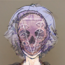 avatar Xaglos