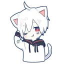 yoru.kot