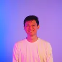 calvintwr