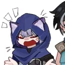 asukajetto