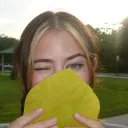 kelani_kujo