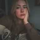 kelani_kujo